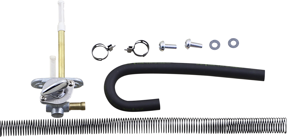 All Balls Fuel Petcock Kit 0213