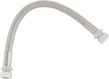 Drag Specialties Ss Fuel X-over 97-07 Flt
