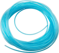 Parts Unlimited Fuel Line 3/16' Blue 100'