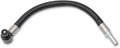 Drag Specialties Fuel Line 07-22