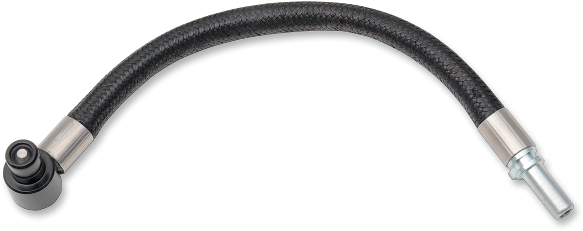 Drag Specialties Fuel Line 07-22