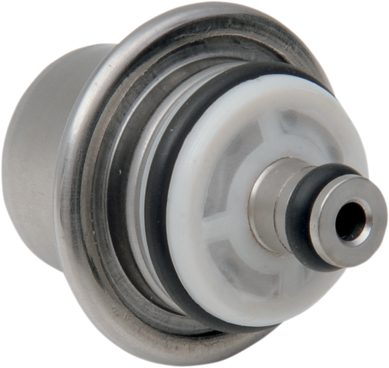 Drag Specialties Regulator Fp 01-07ST