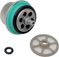 Drag Specialties Regulator Fp 08-22 Flt