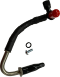 Drag Specialties Fuel Line 18-23 Softail