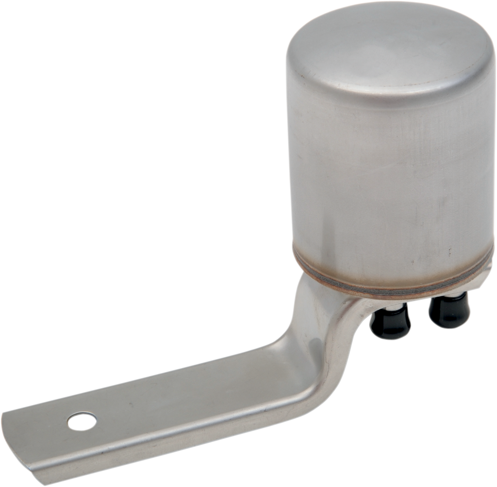Drag Specialties Fuel 95-99FLT Efi Filter
