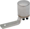 Drag Specialties Fuel 95-99FLT Efi Filter
