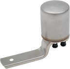 Drag Specialties Fuel 95-99FLT Efi Filter