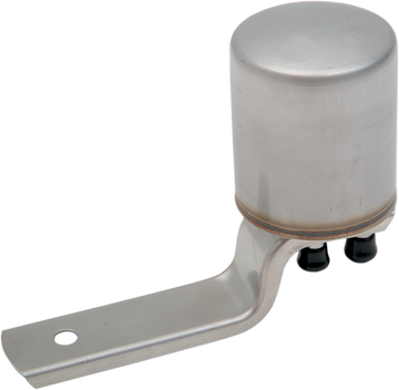 Drag Specialties Fuel 95-99FLT Efi Filter