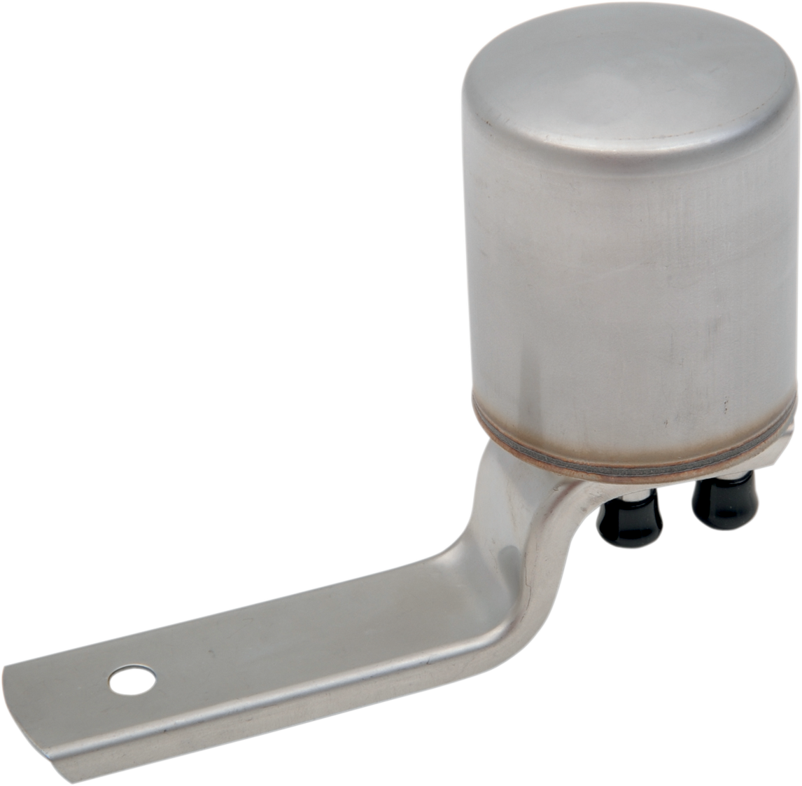 Drag Specialties Fuel 95-99FLT Efi Filter