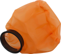 TWIN AIR Fuel Filter - Honda/Suzuki
