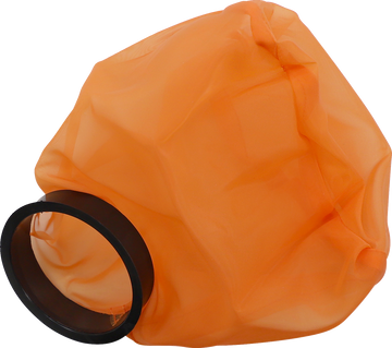 TWIN AIR Fuel Filter - Honda/Suzuki