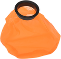 TWIN AIR Fuel Filter - Yamaha