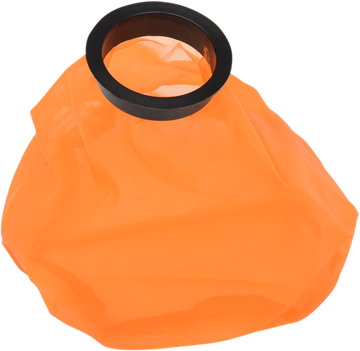 TWIN AIR Fuel Filter - Yamaha