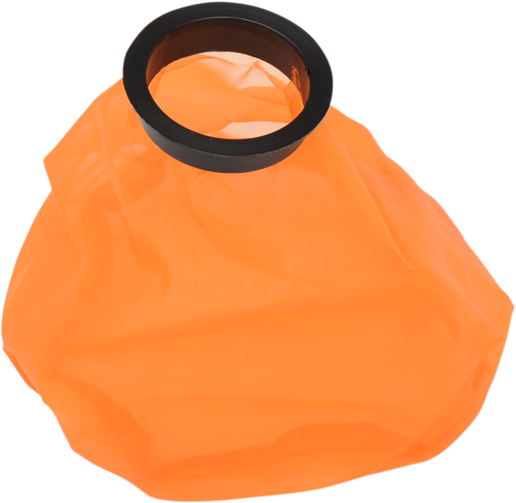 TWIN AIR Fuel Filter - Yamaha