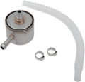 Drag Specialties Fuel 01-07ST Efi Filter