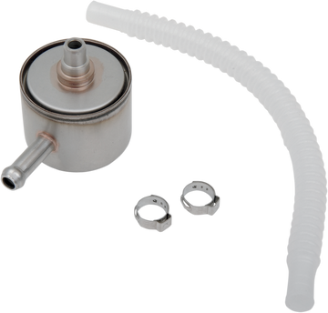Drag Specialties Fuel 01-07ST Efi Filter