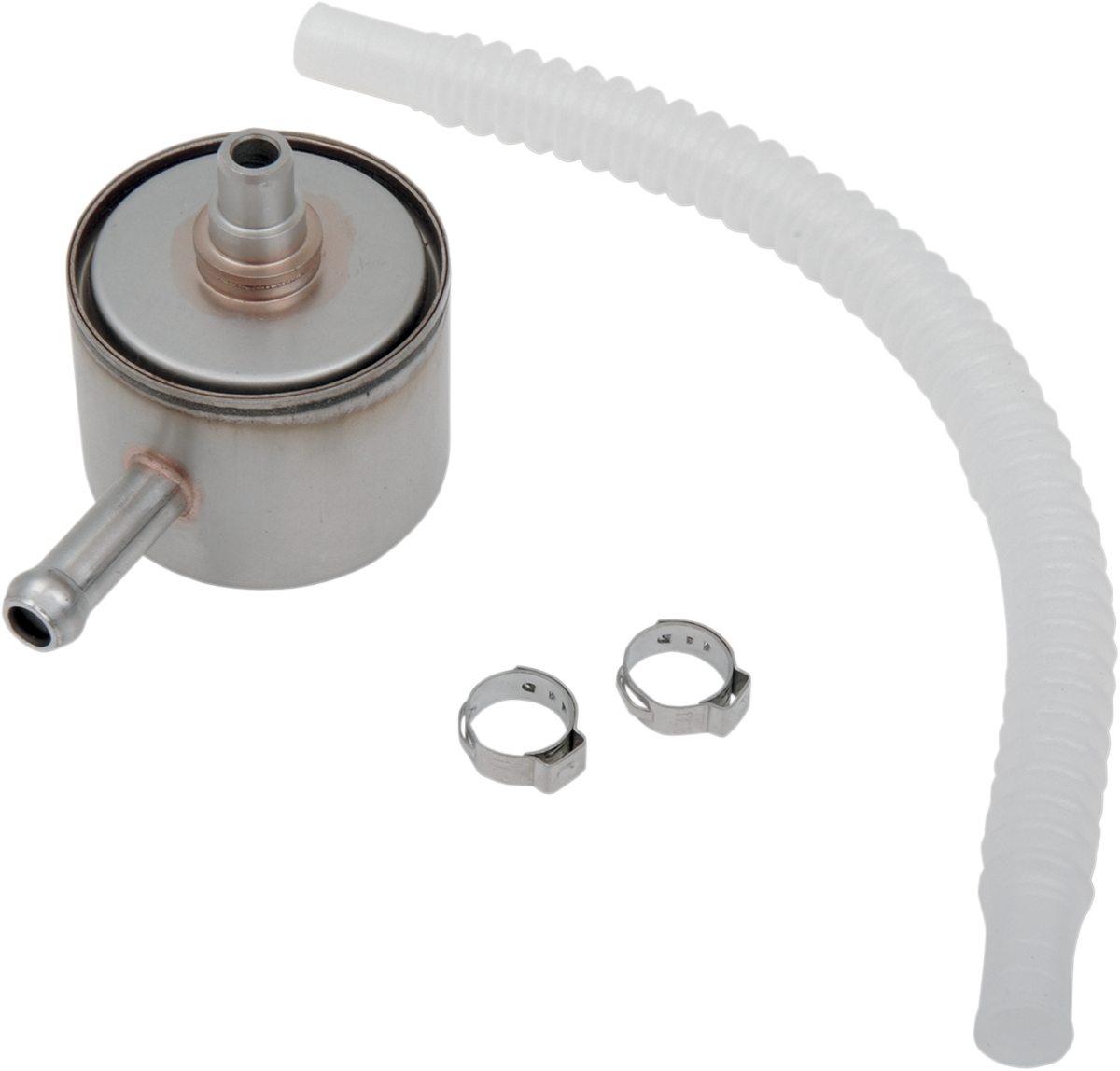Drag Specialties Fuel 01-07ST Efi Filter