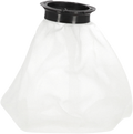Fuel Tank Filter - OEM (1)