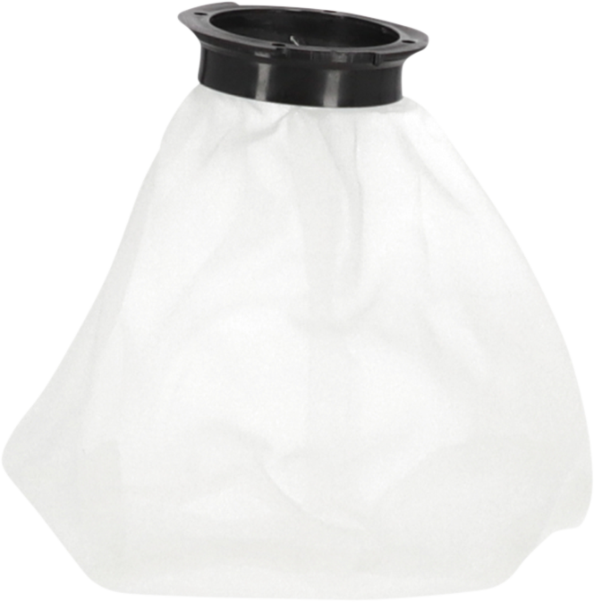 Fuel Tank Filter - OEM (1)