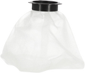 Fuel Tank Filter - OEM (1)