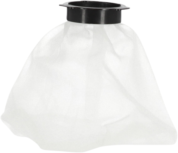 Fuel Tank Filter - OEM (1)