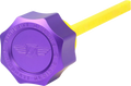 Figurati Designs Dipstick Oil Magnetic Perf M8 Tour 2017- Crv Purple