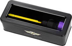 Figurati Designs Dipstick Oil Magnetic Perf Twin Cam 2007- Crv Purple