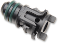 Drag Specialties Retainer Oil Ln 00-17ST