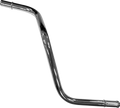 Drag Specialties Line Oil Feed 07-17ST