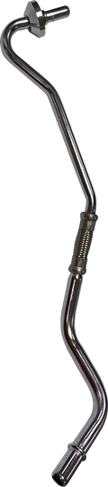 Drag Specialties Oil Line Ret 00-06 St