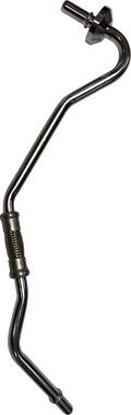 Drag Specialties Oil Line Vent 07-17 St
