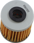 TWIN AIR Oil Filter - Beta/Kawasaki/Suzuki