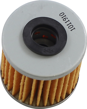 TWIN AIR Oil Filter - Beta/Kawasaki/Suzuki