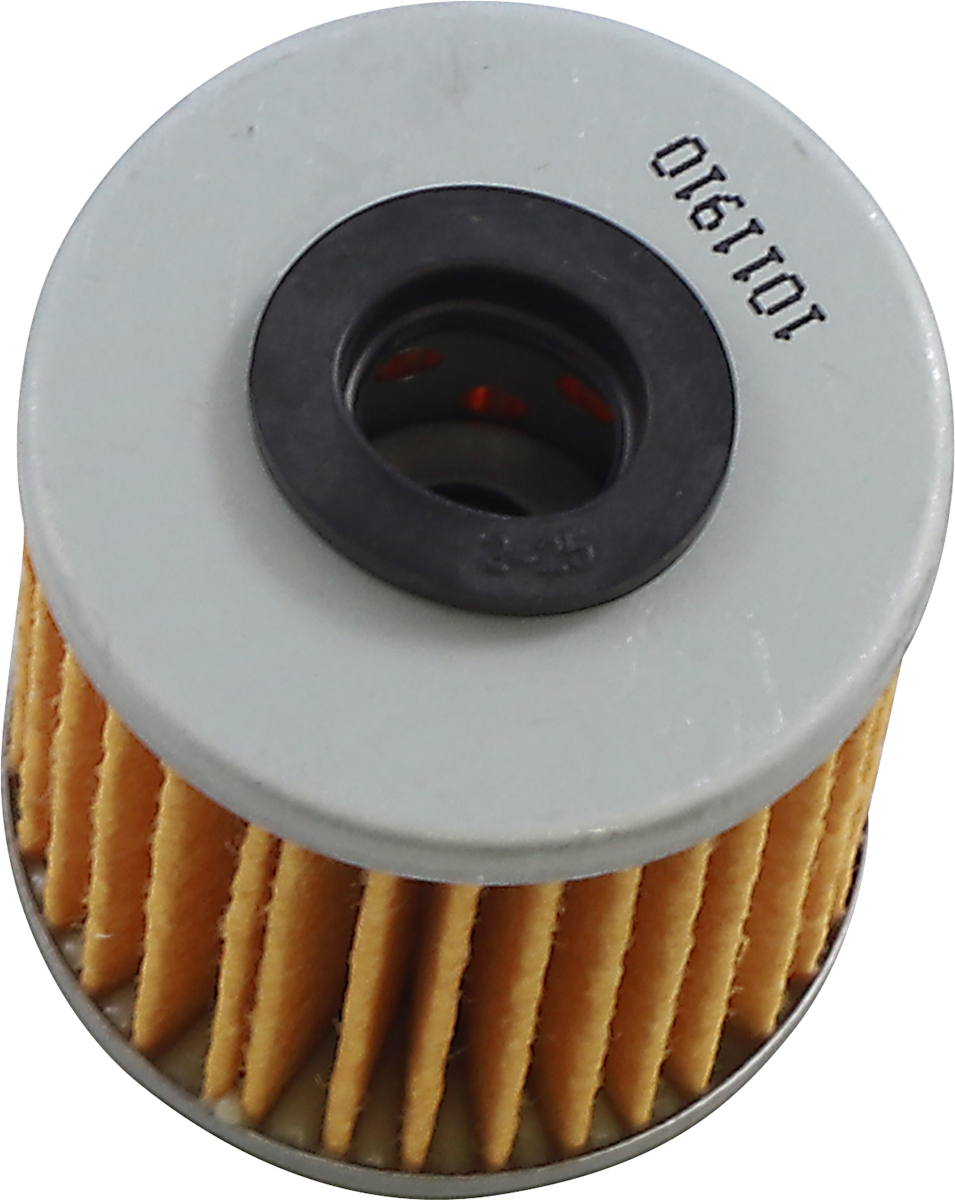 TWIN AIR Oil Filter - Beta/Kawasaki/Suzuki