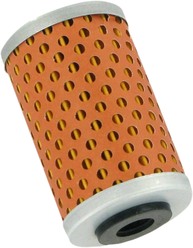 Parts Unlimited Oil Filter, Ktm - 1ST