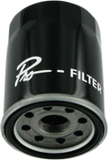 Parts Unlimited Oil Filter,yamaha