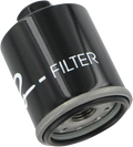 Parts Unlimited Oil Aprilia/piaggi Filter