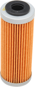 TWIN AIR Oil Filter - Gas Gas/Husqvarna/KTM