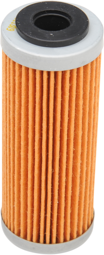 TWIN AIR Oil Filter - Gas Gas/Husqvarna/KTM
