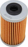 TWIN AIR Oil Filter - Husqvarna/KTM