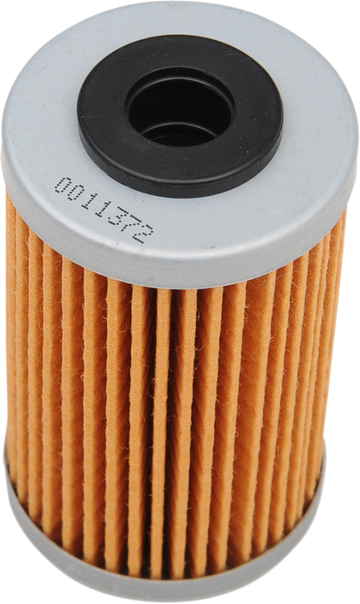 TWIN AIR Oil Filter - Husqvarna/KTM