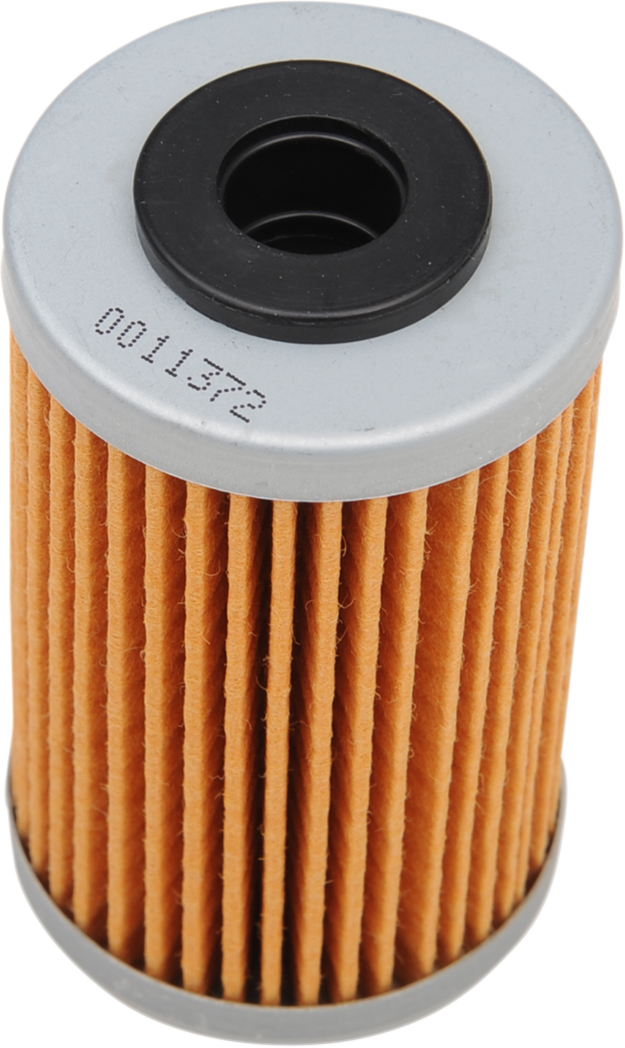 TWIN AIR Oil Filter - Husqvarna/KTM