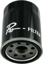 Parts Unlimited Oil Polaris Filter