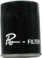 Parts Unlimited Oil Polaris Filter