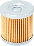 Parts Unlimited Oil Aprilia/husq Filter