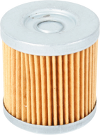 Parts Unlimited Oil Aprilia/husq Filter