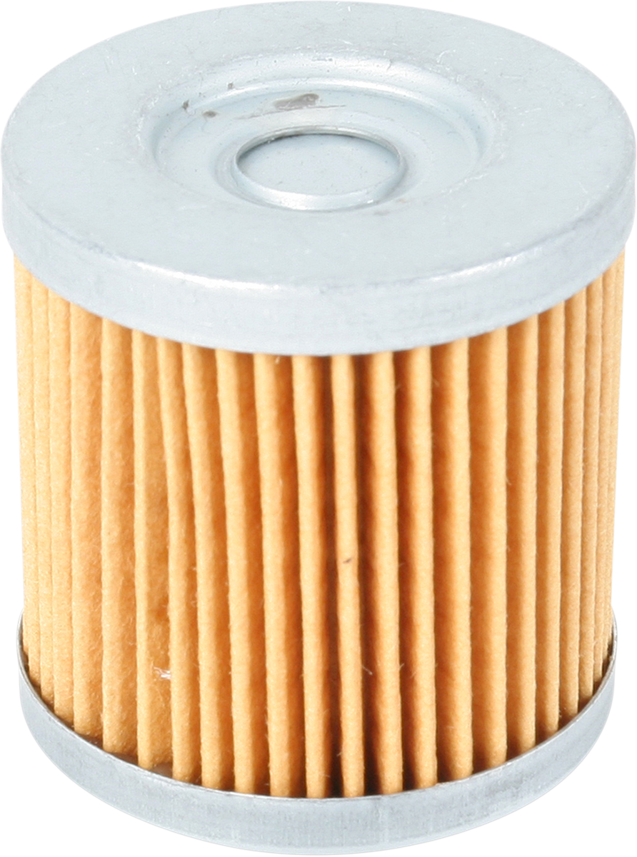 Parts Unlimited Oil Aprilia/husq Filter