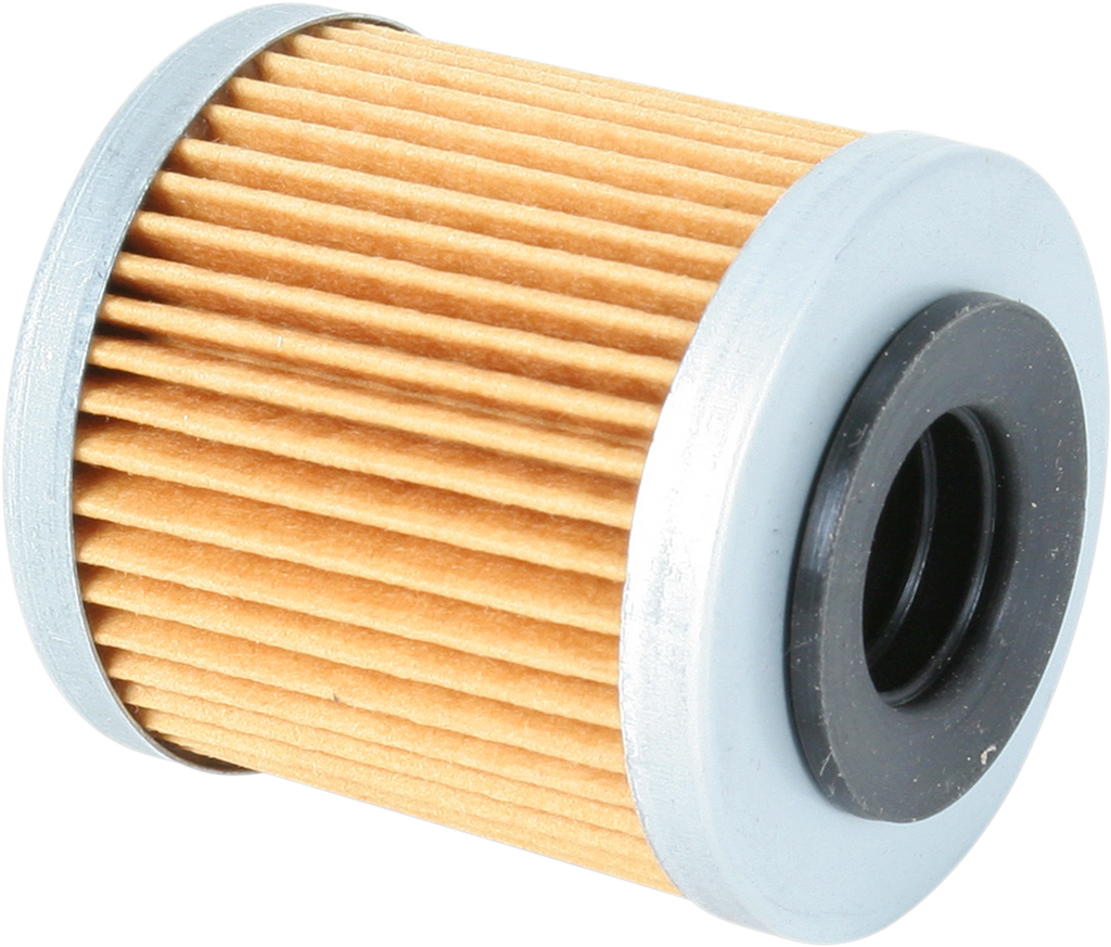 Parts Unlimited Oil Aprilia/husq Filter