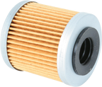 Parts Unlimited Oil Aprilia/husq Filter