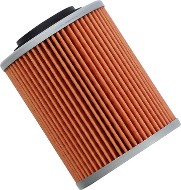 TWIN AIR Oil Filter - Aprilia/Can-Am